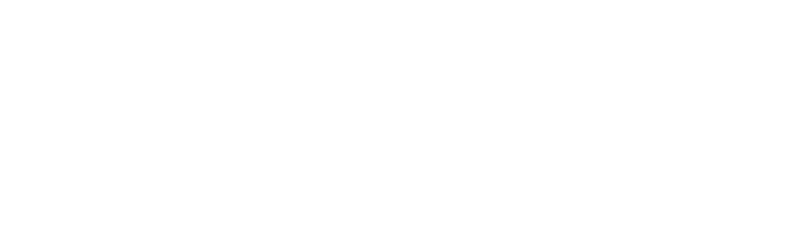 Usa Prime Publishers