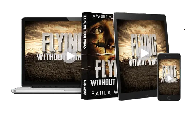 Usa Prime Publishers