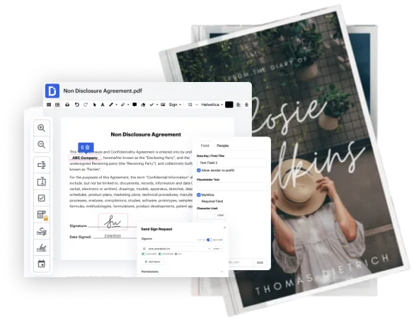 Usa Prime Publishers