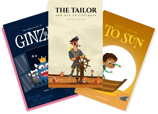 Usa Prime Publishers